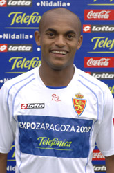 Henrique de Souza